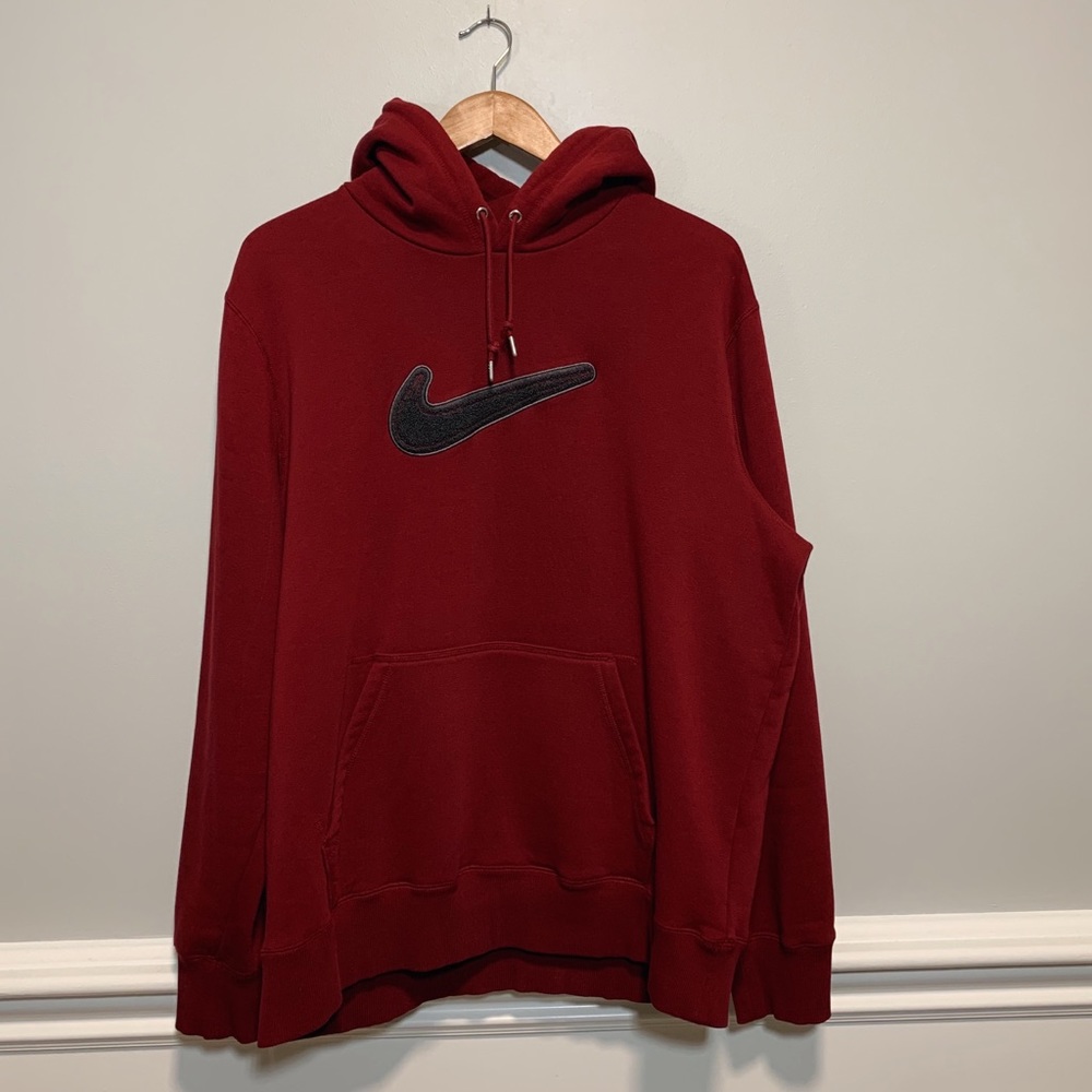 Nike - Size XL sweatshirt